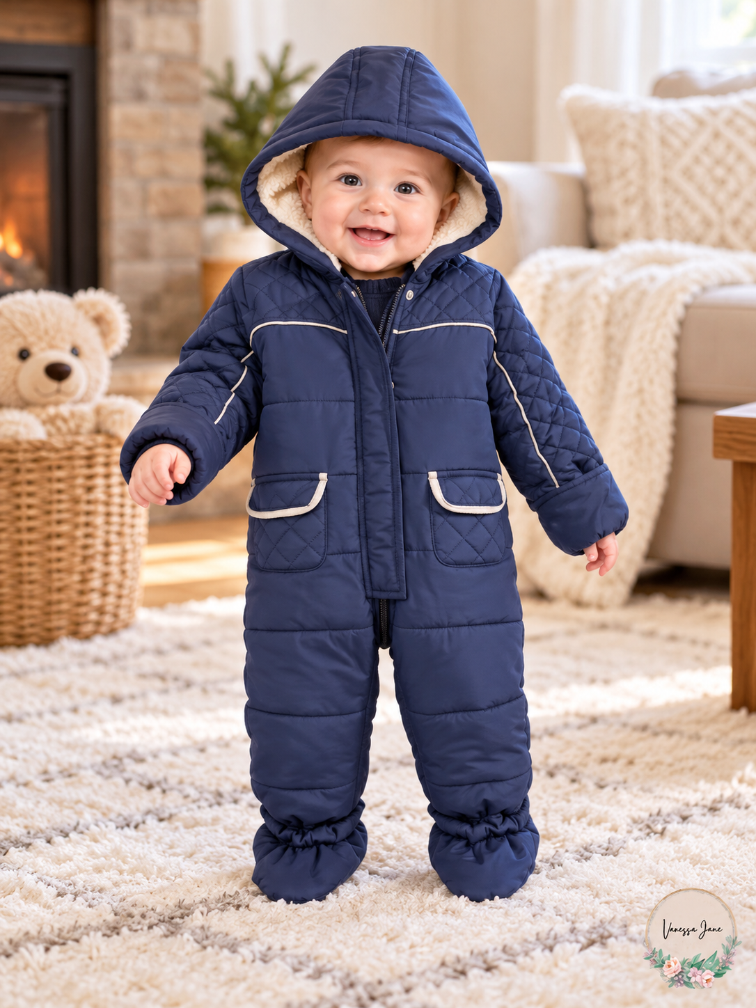 First Impressions bunting 2-lifestyle photo 2026-10-27