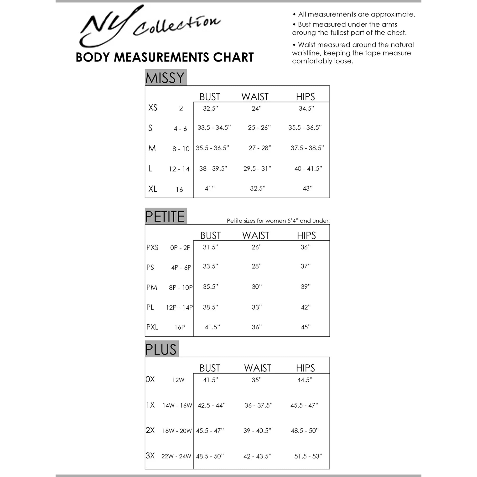 NY Collection Women S Short Sleeve Balloon Sleeve Top with Hardware