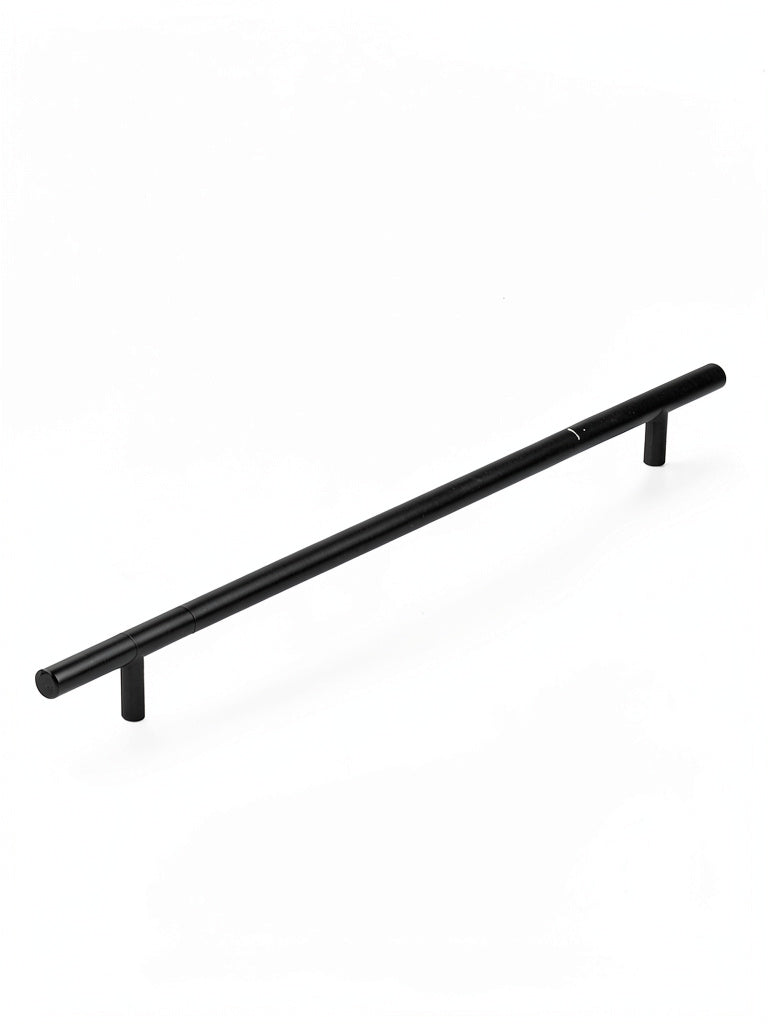 Amerock BP19014ORB Bar Pulls 12-5/8 in (320 mm) Center-to-Center