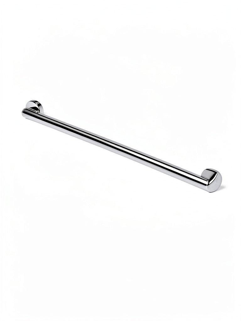Speakman Vector 24 in. Towel Bar in Polished Chrome
