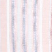 Tommy Hilfiger Striped Shirtdress, Size 4