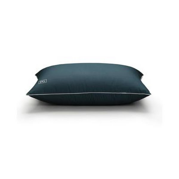 PILLOW GUY Down Alternative MicronOne Overstuffed Side/Back Sleeper Pillow, King