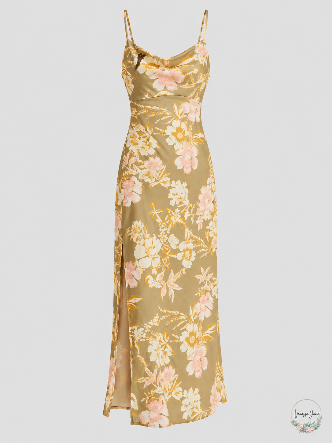 Free People Ella dress stock photo 2026-10-27