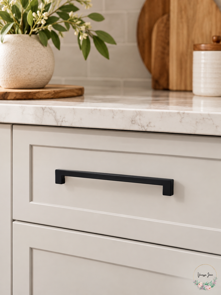 Emtek 86166 lifestyle photo 2026-10-27