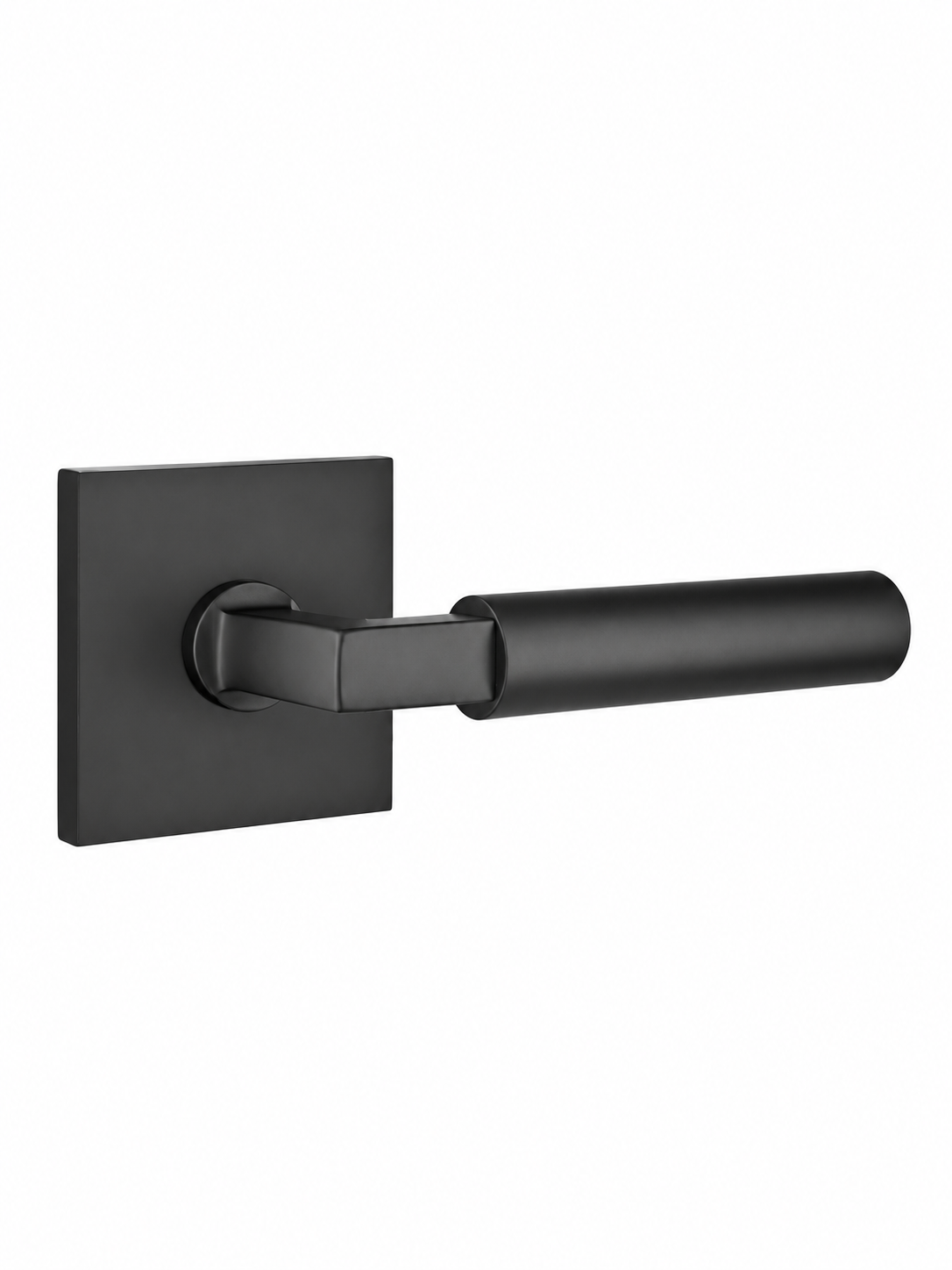 Reviewed emtekhandle stock portrait 2026-10-30