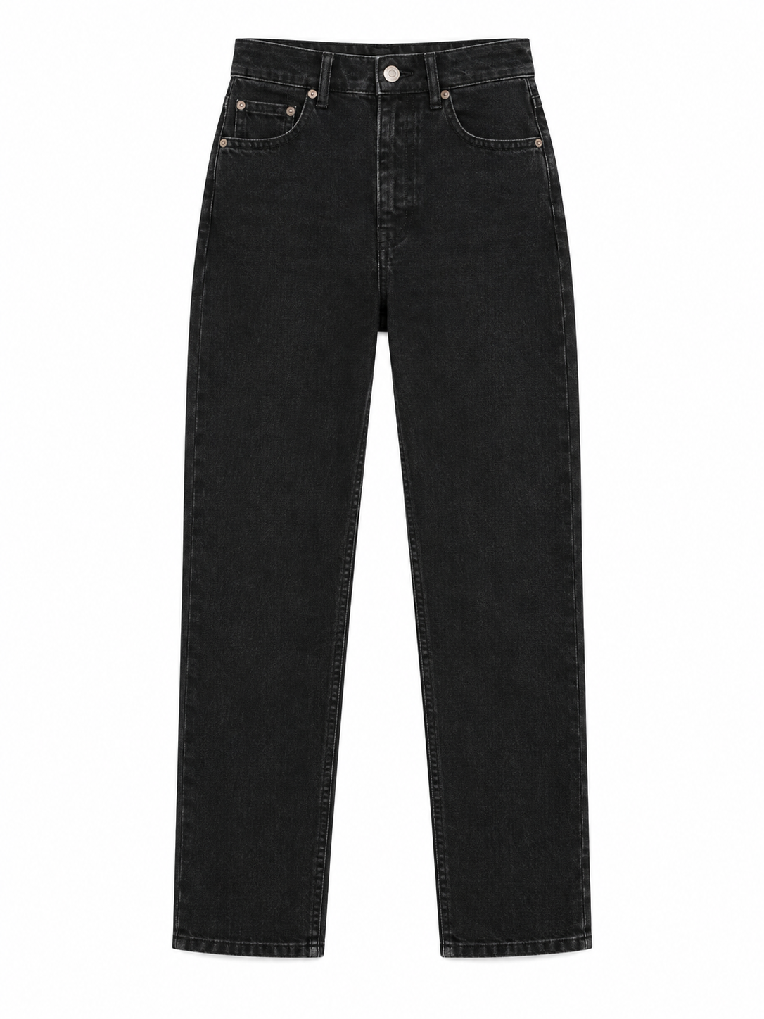 Free People Womens Stove Pipe Jean, Size 30