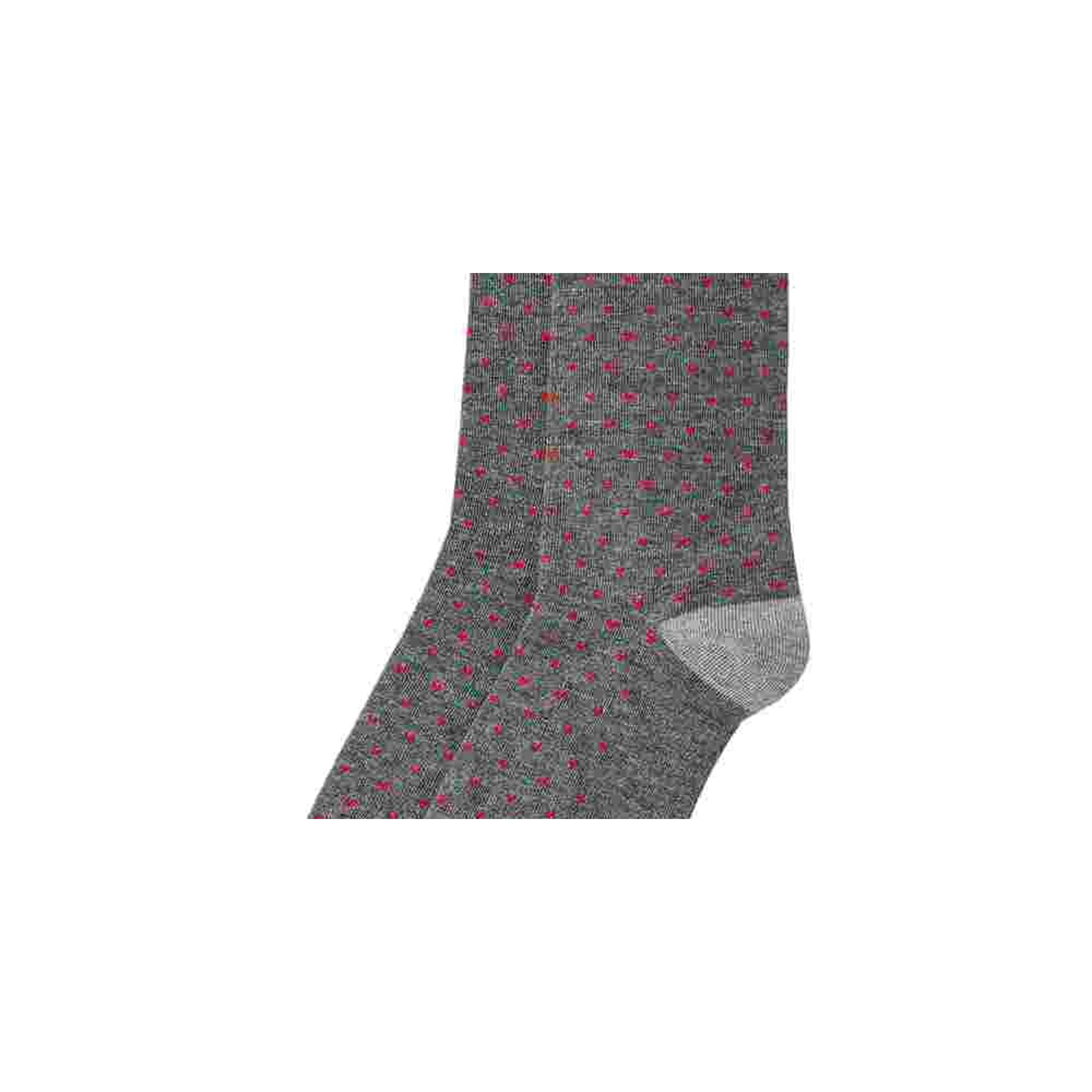 Alfani Mens Patterned Socks