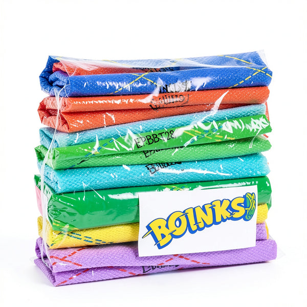 Endless Possibility EPBBT28 Boinks (Pack of 28)