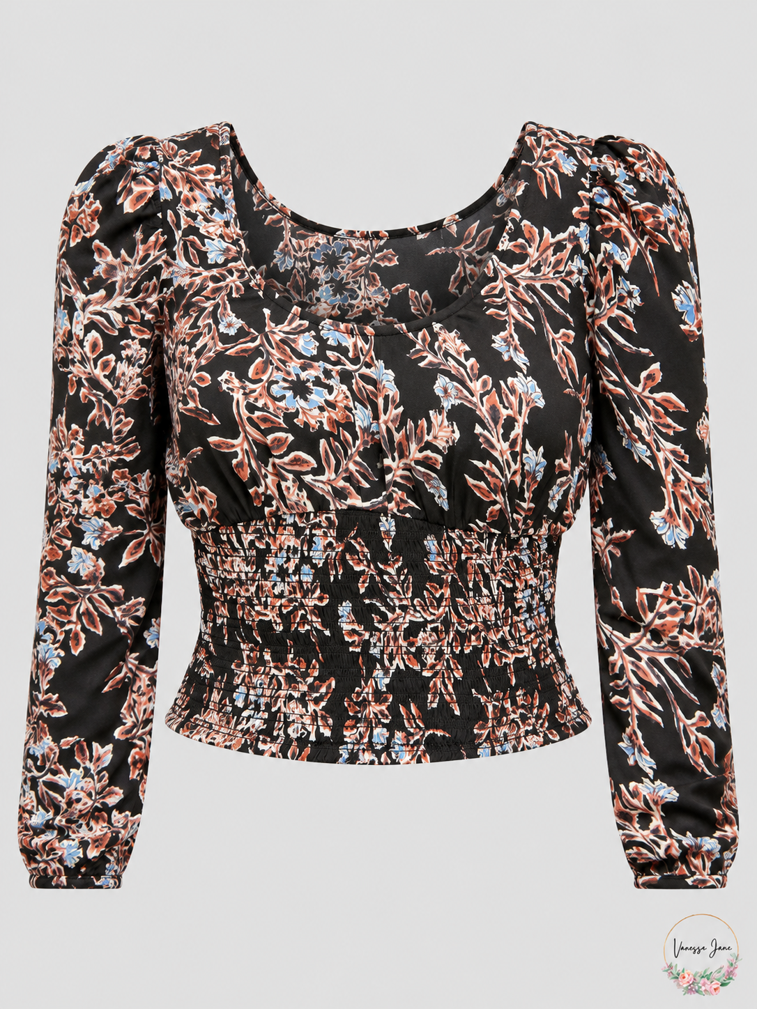 Free People scoop top stock photo 2026-10-27