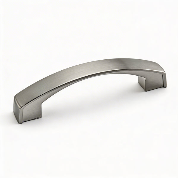 Richelieu BP8252320 12-5/8 Inches Center to Center Handle Cabinet Pull