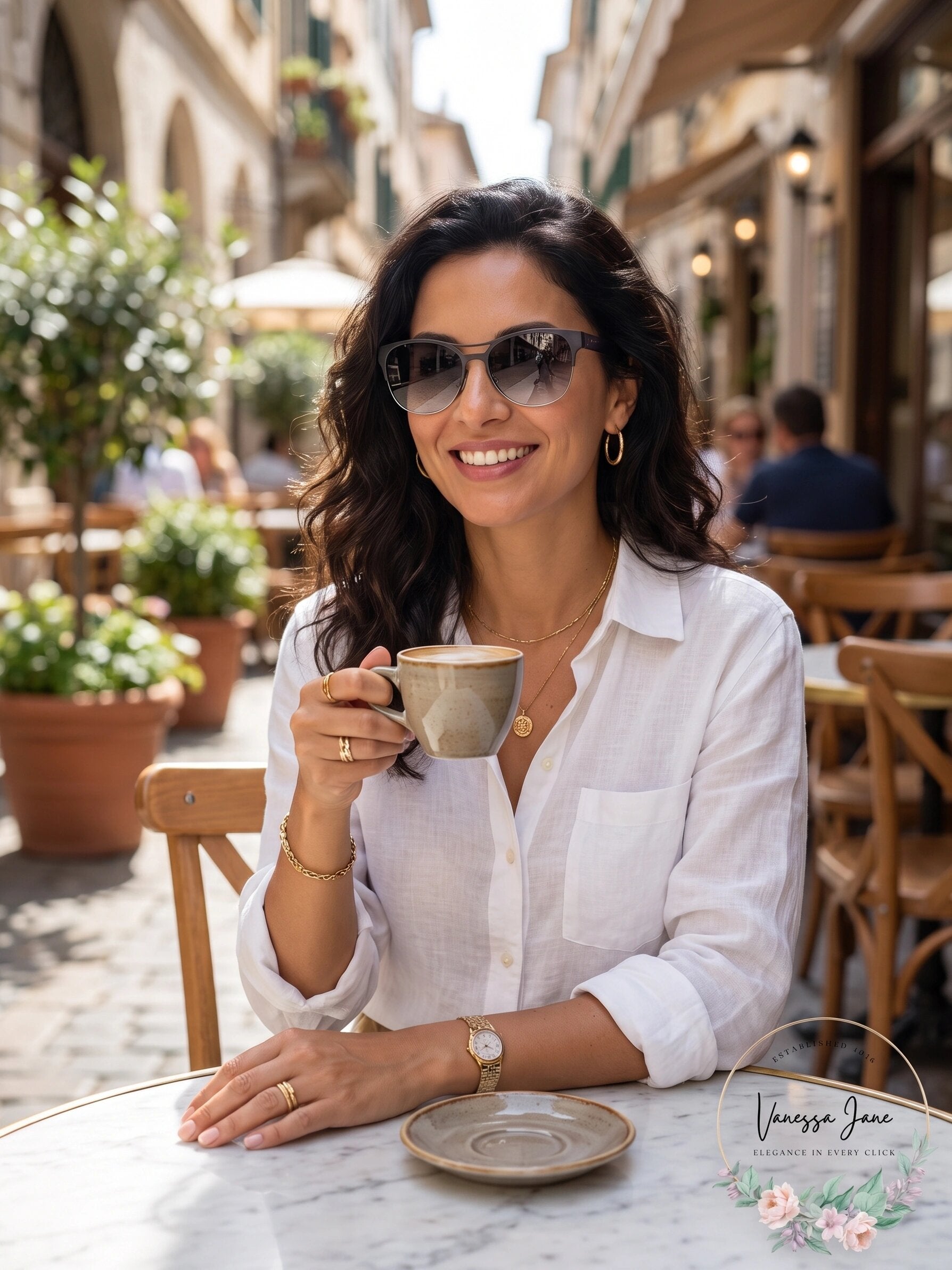 Tory Burch Sunglasses, TY6065 56/18/140