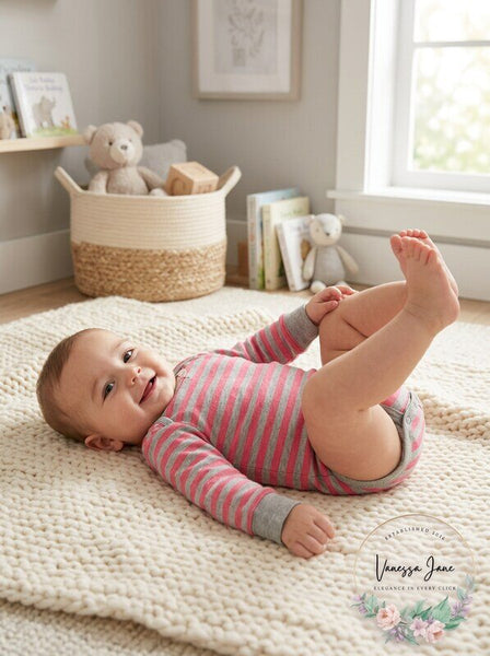 Carter's Bodysuit-Baby Boys