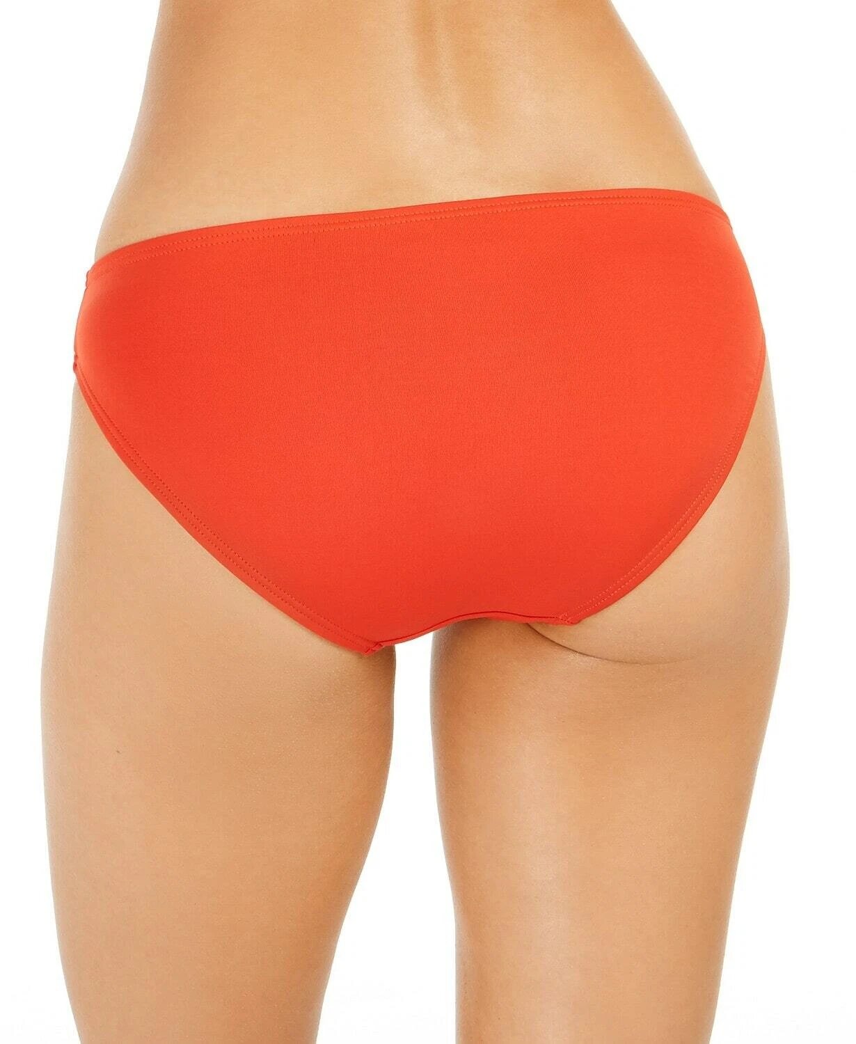 Michael Kors Hipster Bikini Bottoms