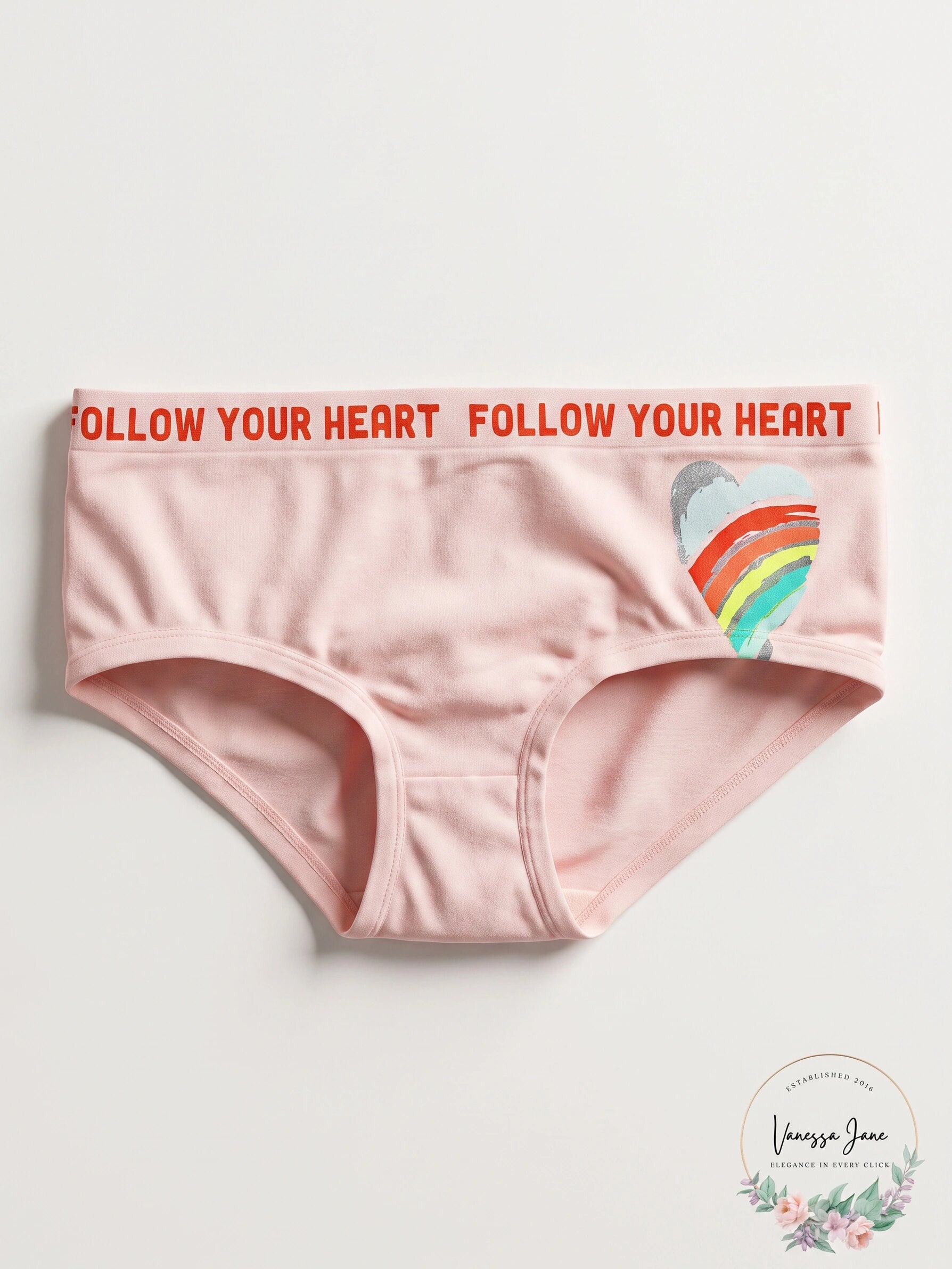 Maidenform Girls Seamless Hipster Underwear