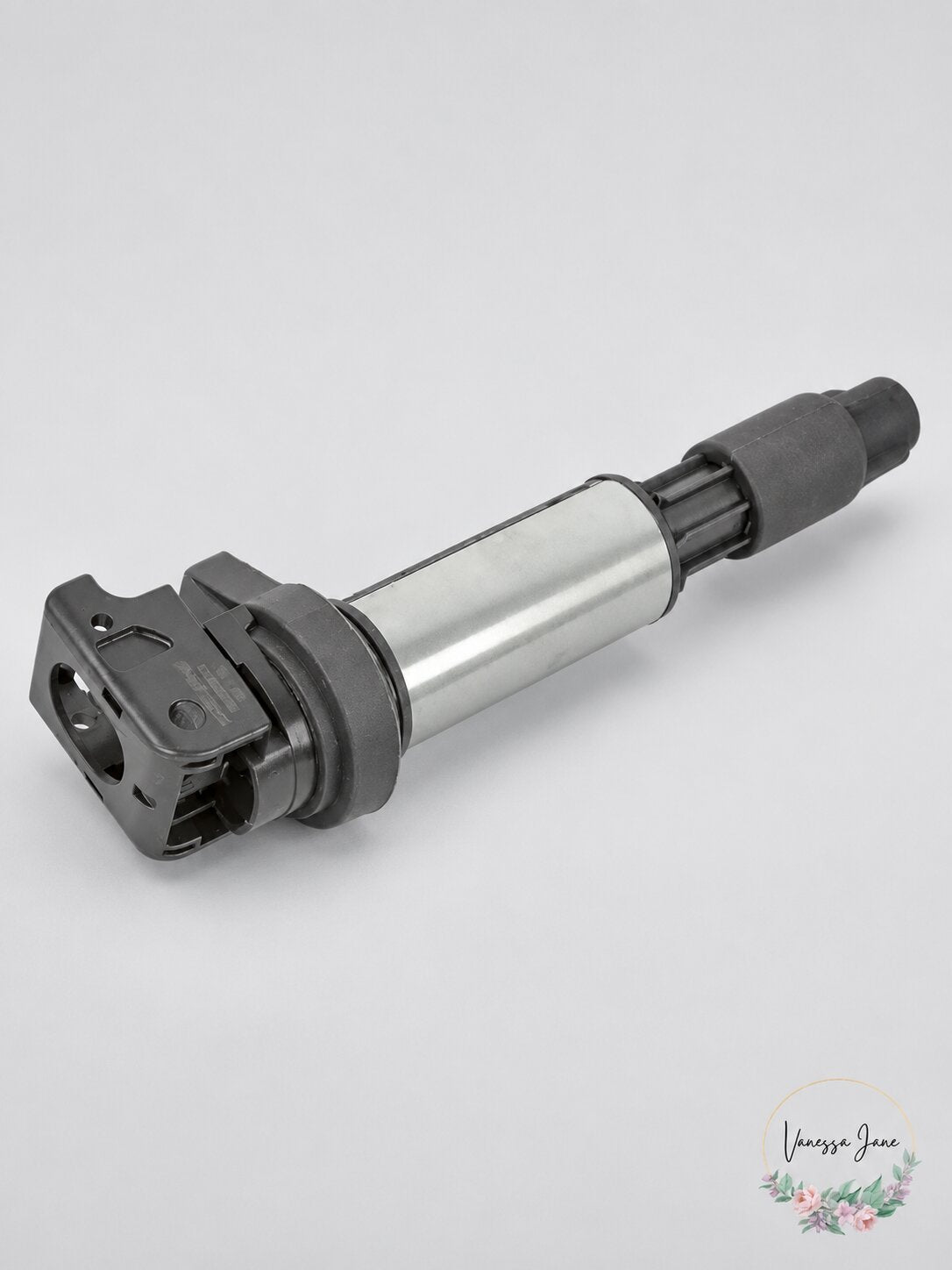 Delphi GN10328 Ignition Coil