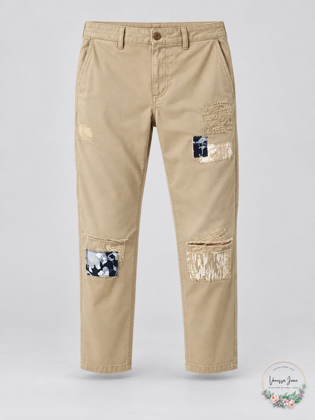 Dockers Alpha Mens Slim Fit Chino Pants