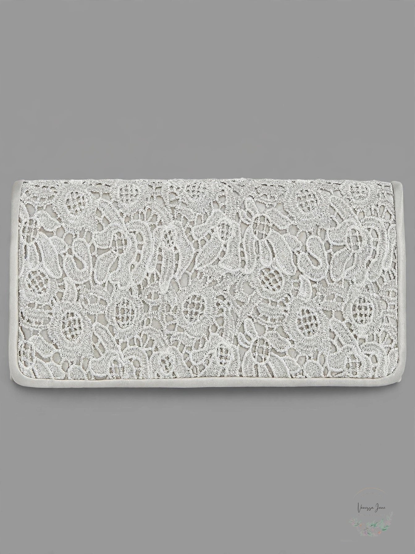 Adrianna Papell Sabrina Small Clutch