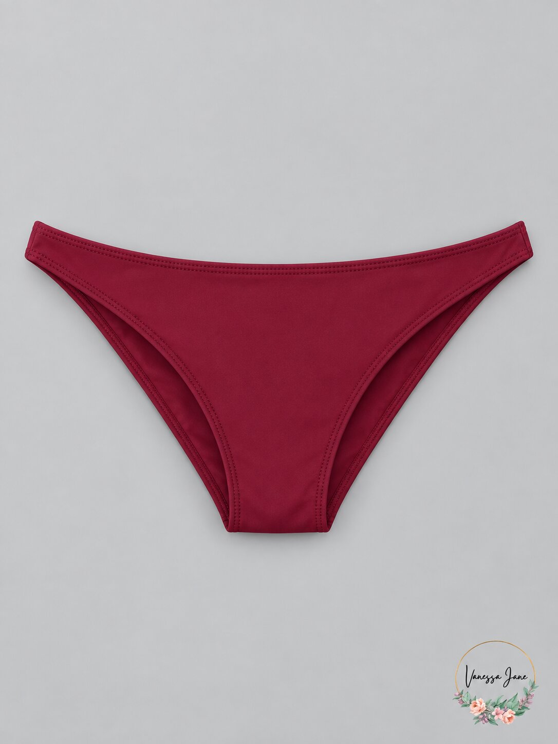 Michael Kors Hipster Bikini Bottoms
