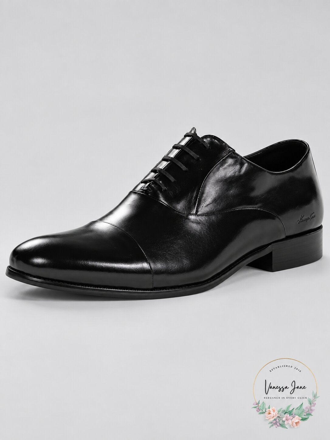 Kenneth Cole New York, Chief Council Shoes Mens Shoes