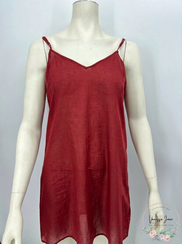 Free People Womens V-Neck Sleeveless Tunic
