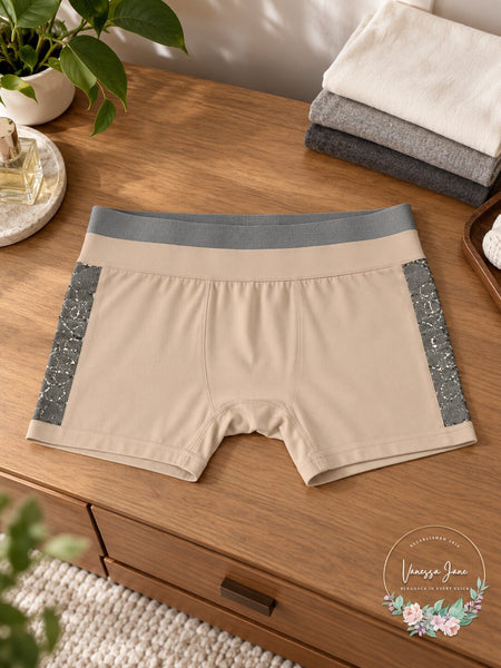 Calvin Klein Big Girls Seamless Shorts, Pink Size XL