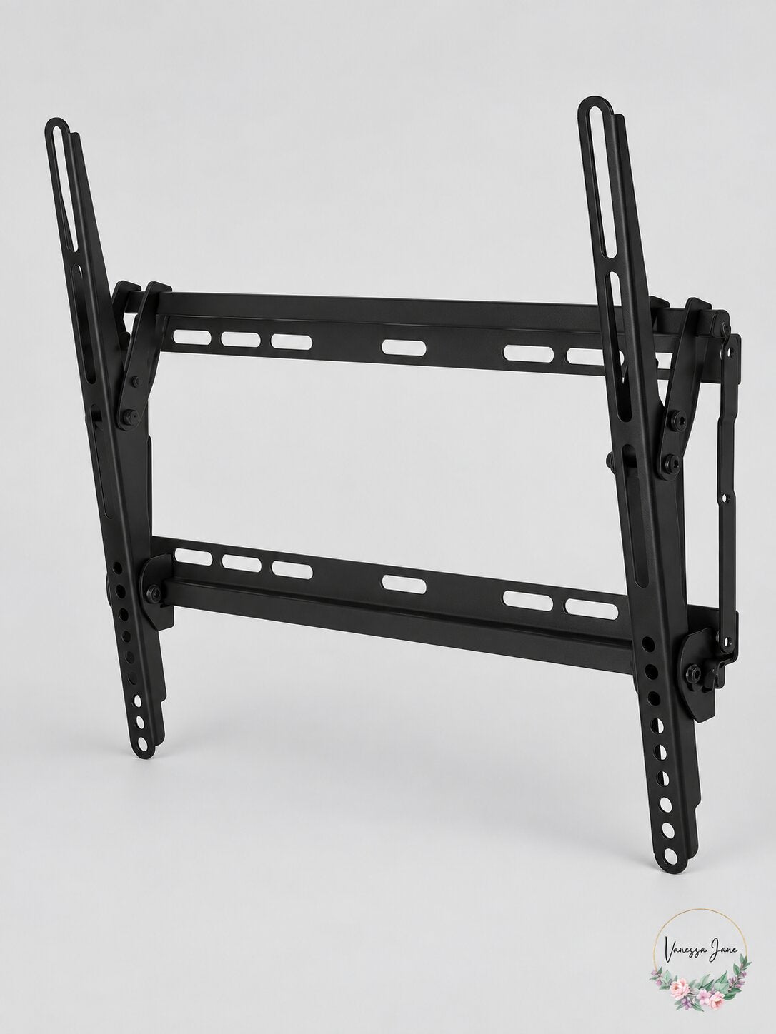 Swift Mount SWIFT410-AP Tilting Wall Mount for Flat Panel TVs 26-47
