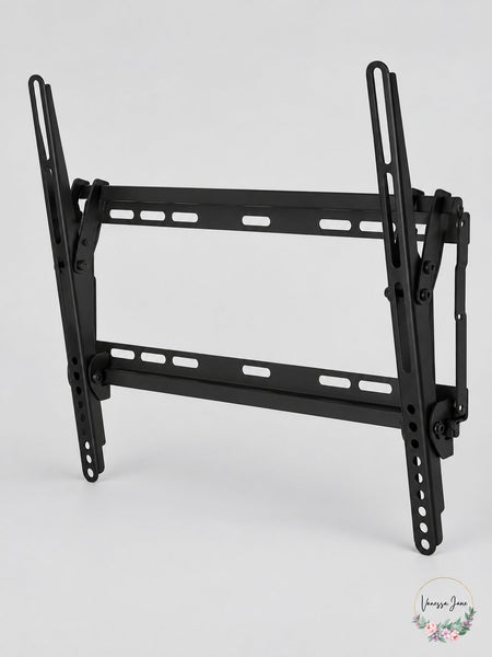 Swift Mount SWIFT410-AP Tilting Wall Mount for Flat Panel TVs 26-47
