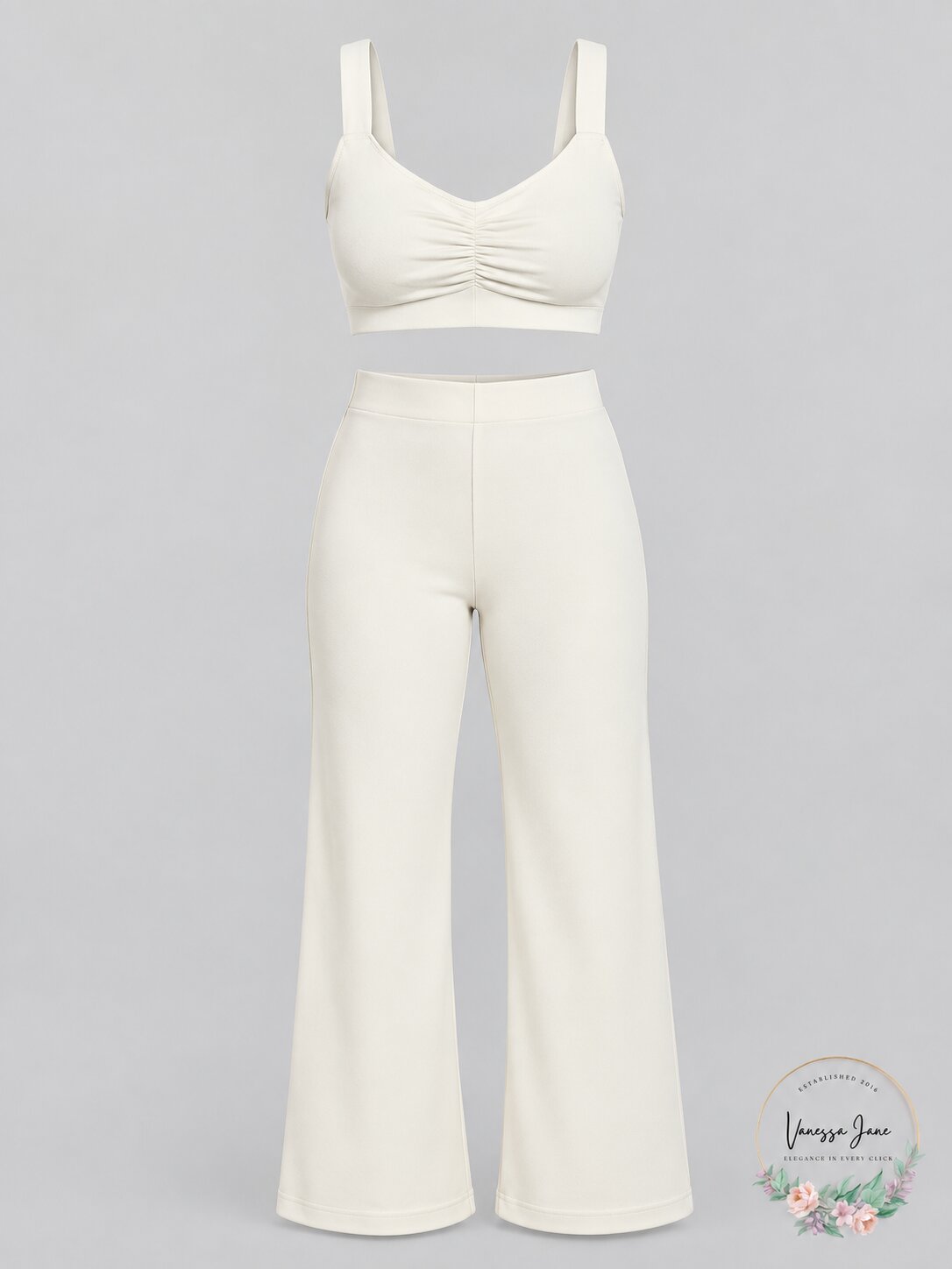 Cosabella Michi Bralette