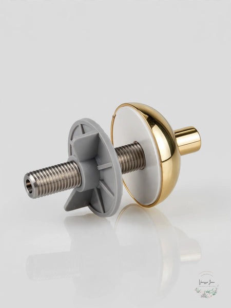 Rohl C7231IB Country Bath Escutcheon Only for A1419 A1418 & CNZ Remote Pop-Up