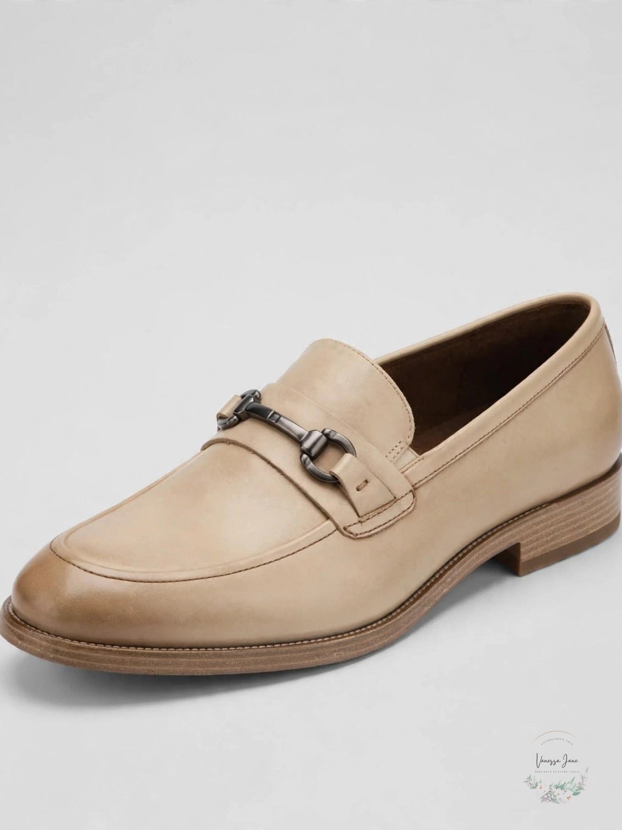 Kenneth Cole New York Brock 2.0 Bit Loafer