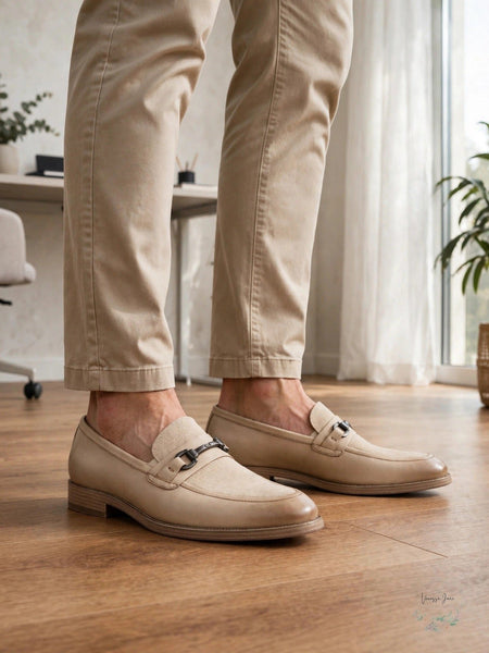 Kenneth Cole New York Brock 2.0 Bit Loafer