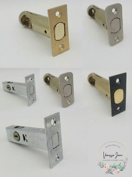 Emtek Replacement Deadbolt Latch