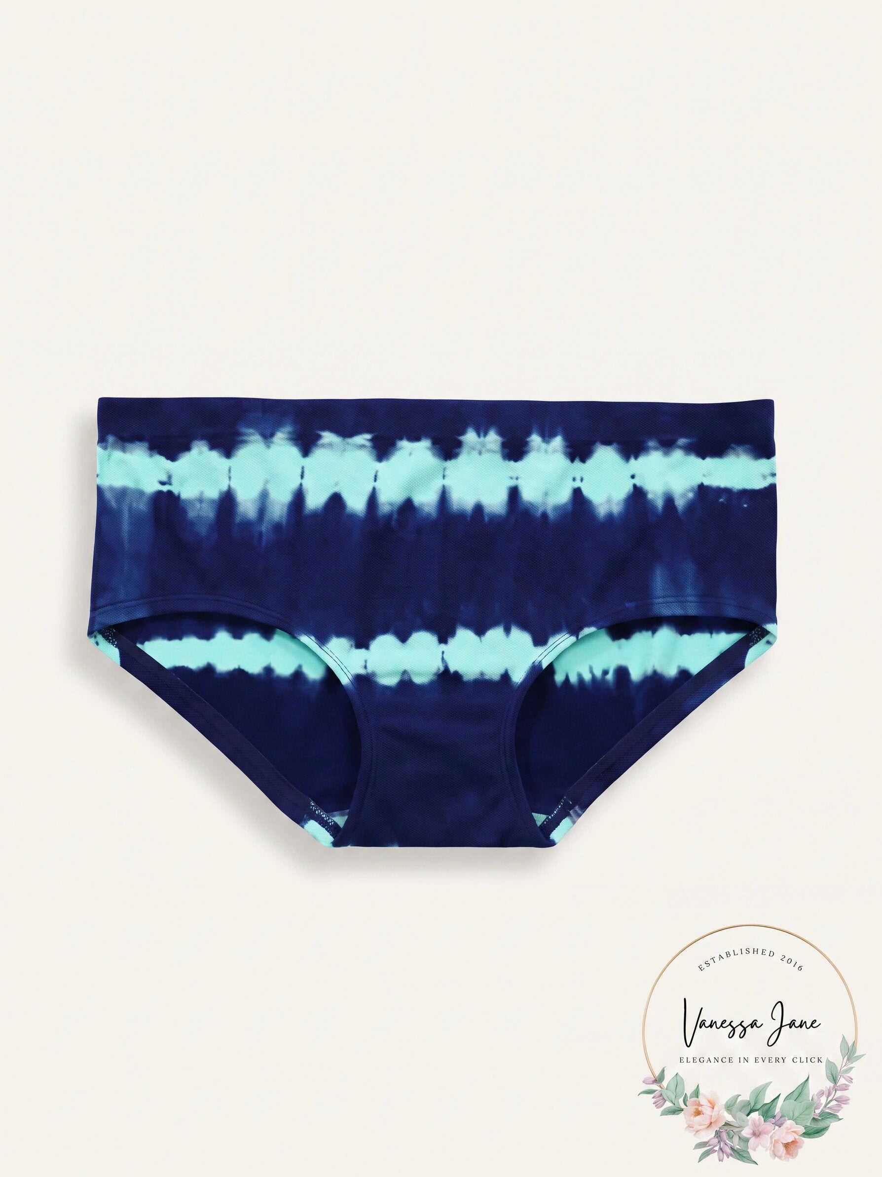 Maidenform Girls Seamless Hipster Underwear
