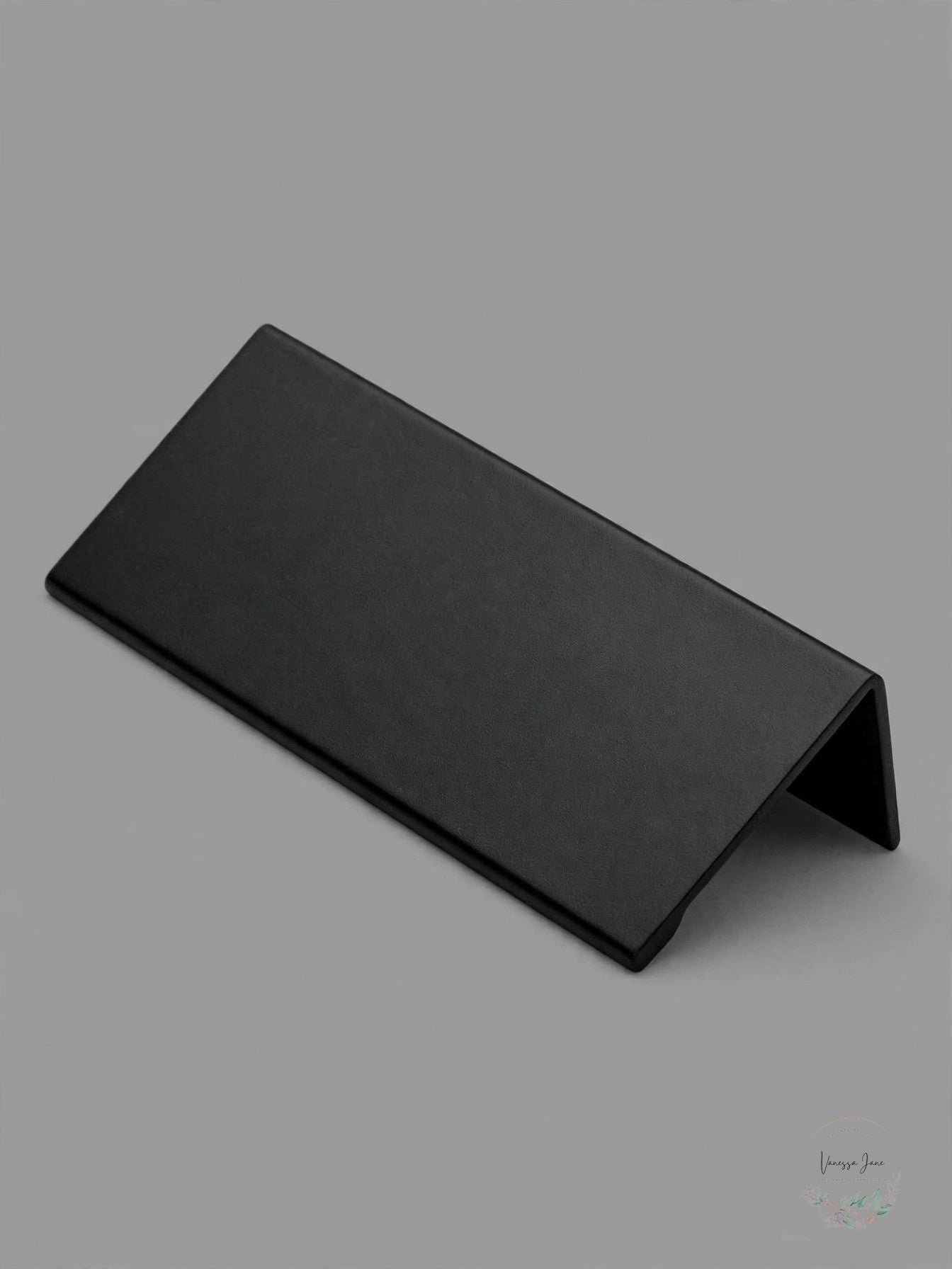 Liberty Hardware P30778C Modern Edge 3" Cabinet Pull