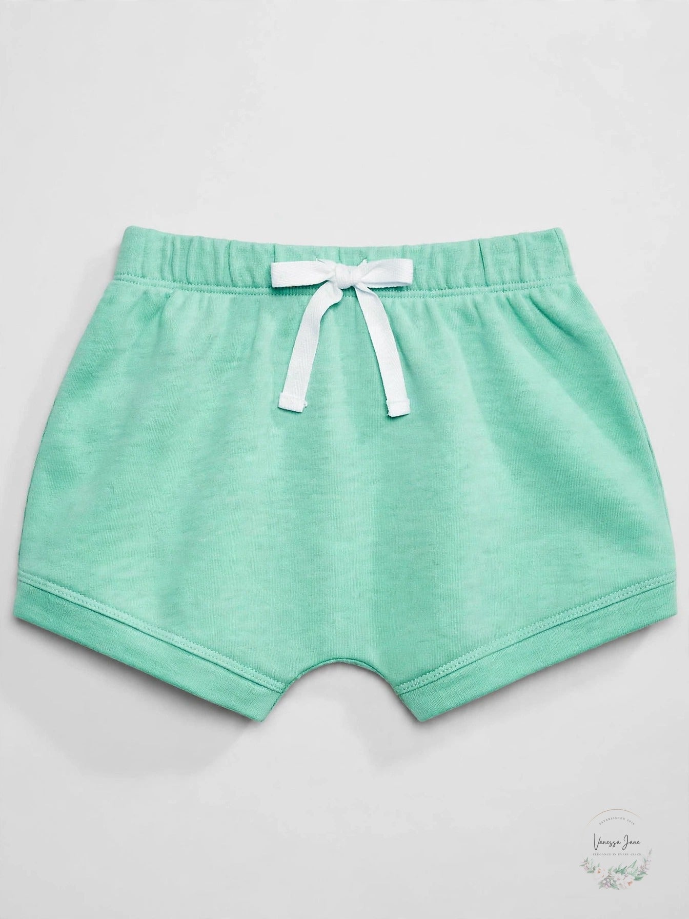item13-lightjade-stock.jpg