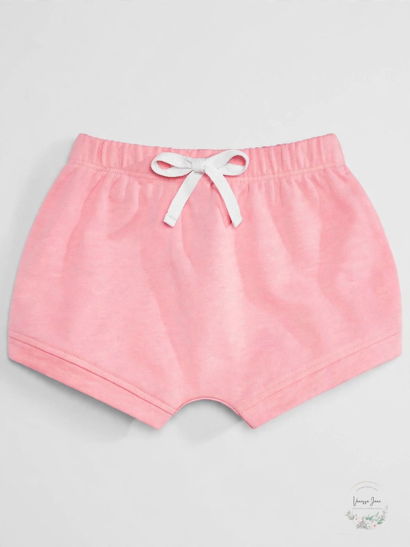 item13-pinkglaze-stock.jpg