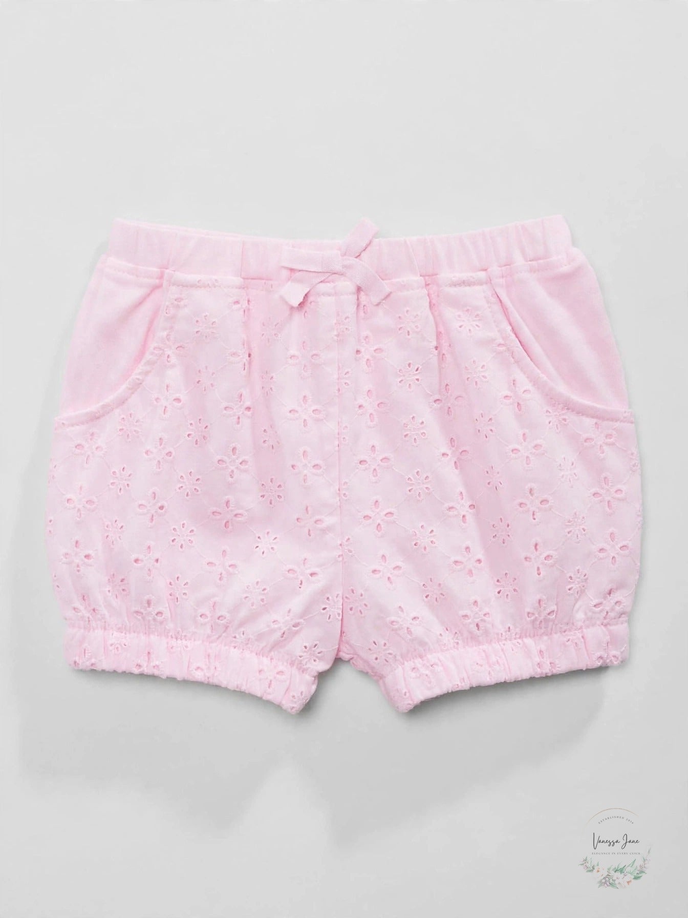 item13-premierpeony-stock.jpg