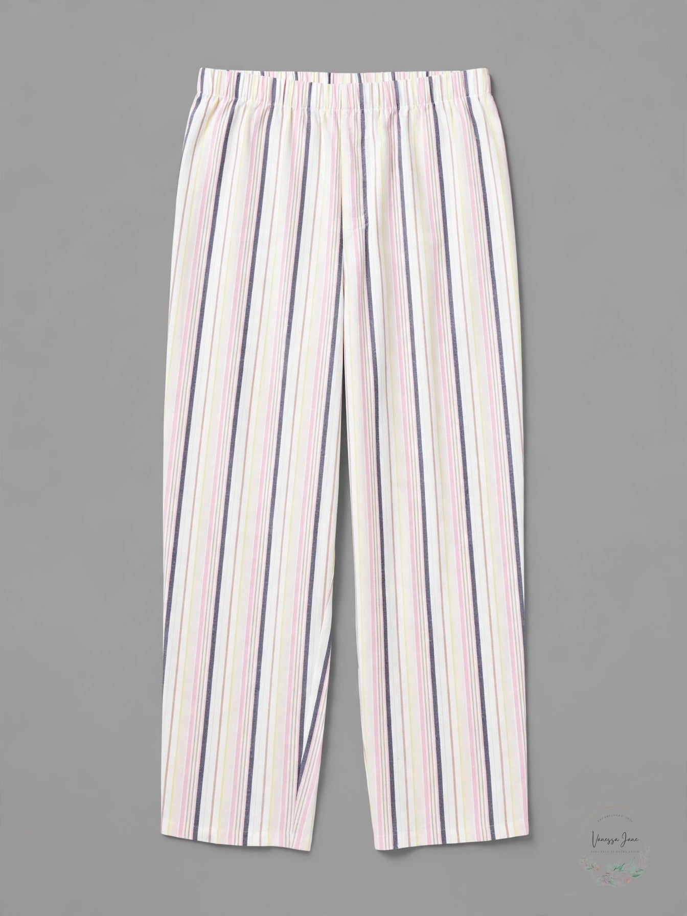 item17_stock