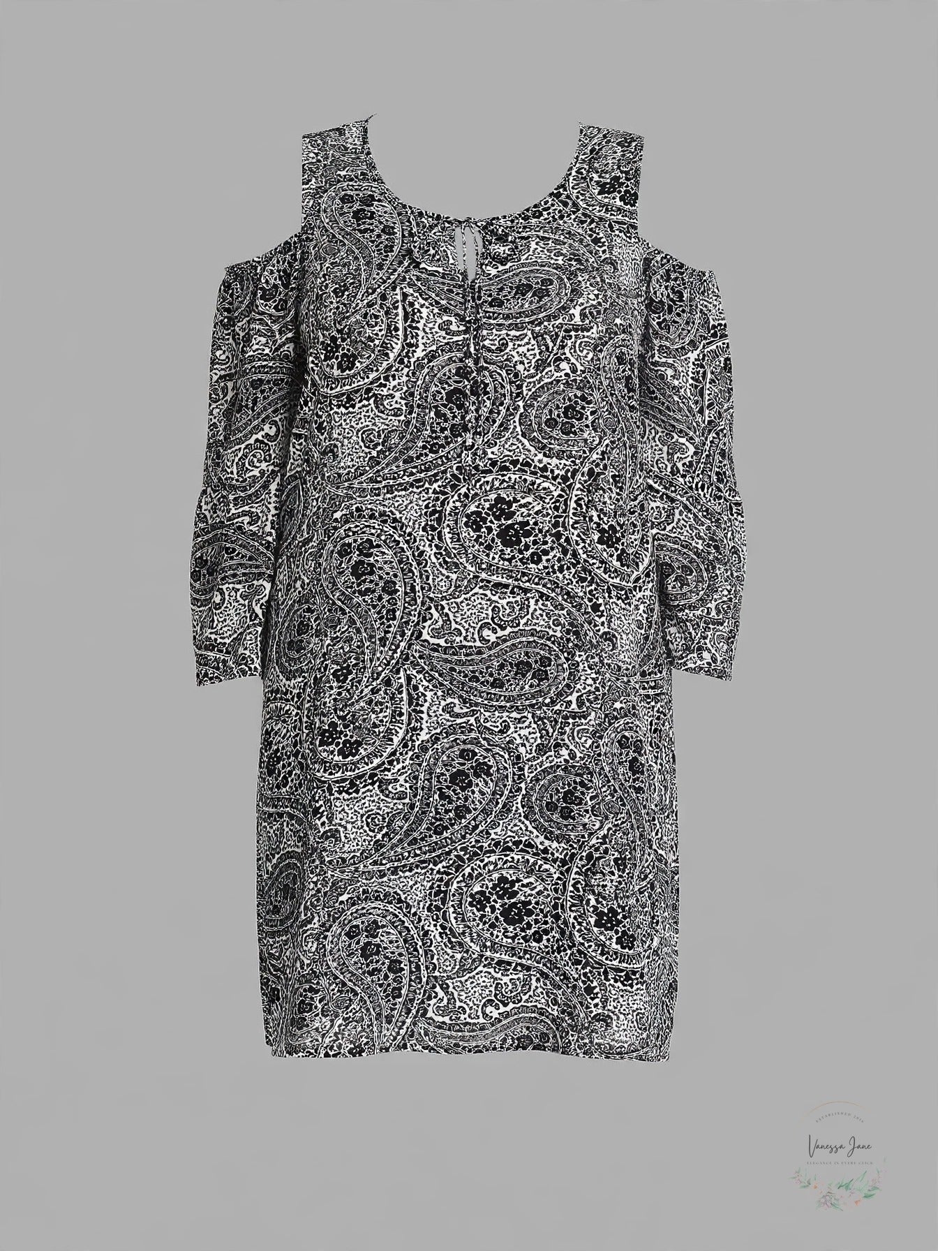 item18_stock