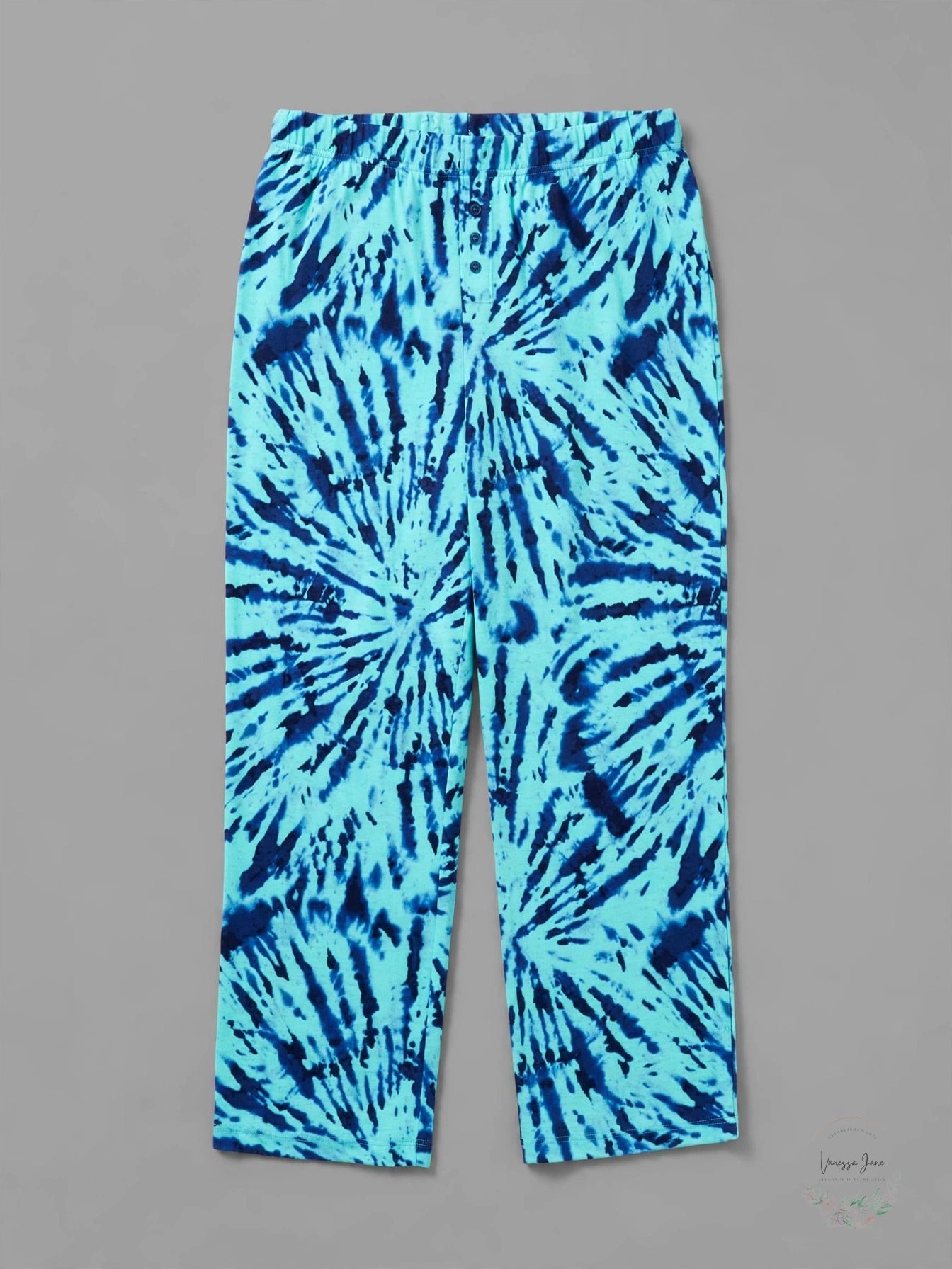 item19_stock
