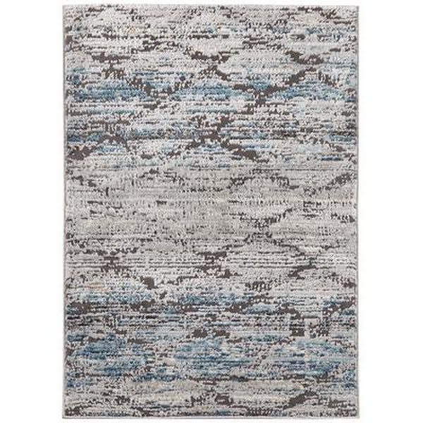 Charter Club Rhapsody Accent Rug, 30 X 45