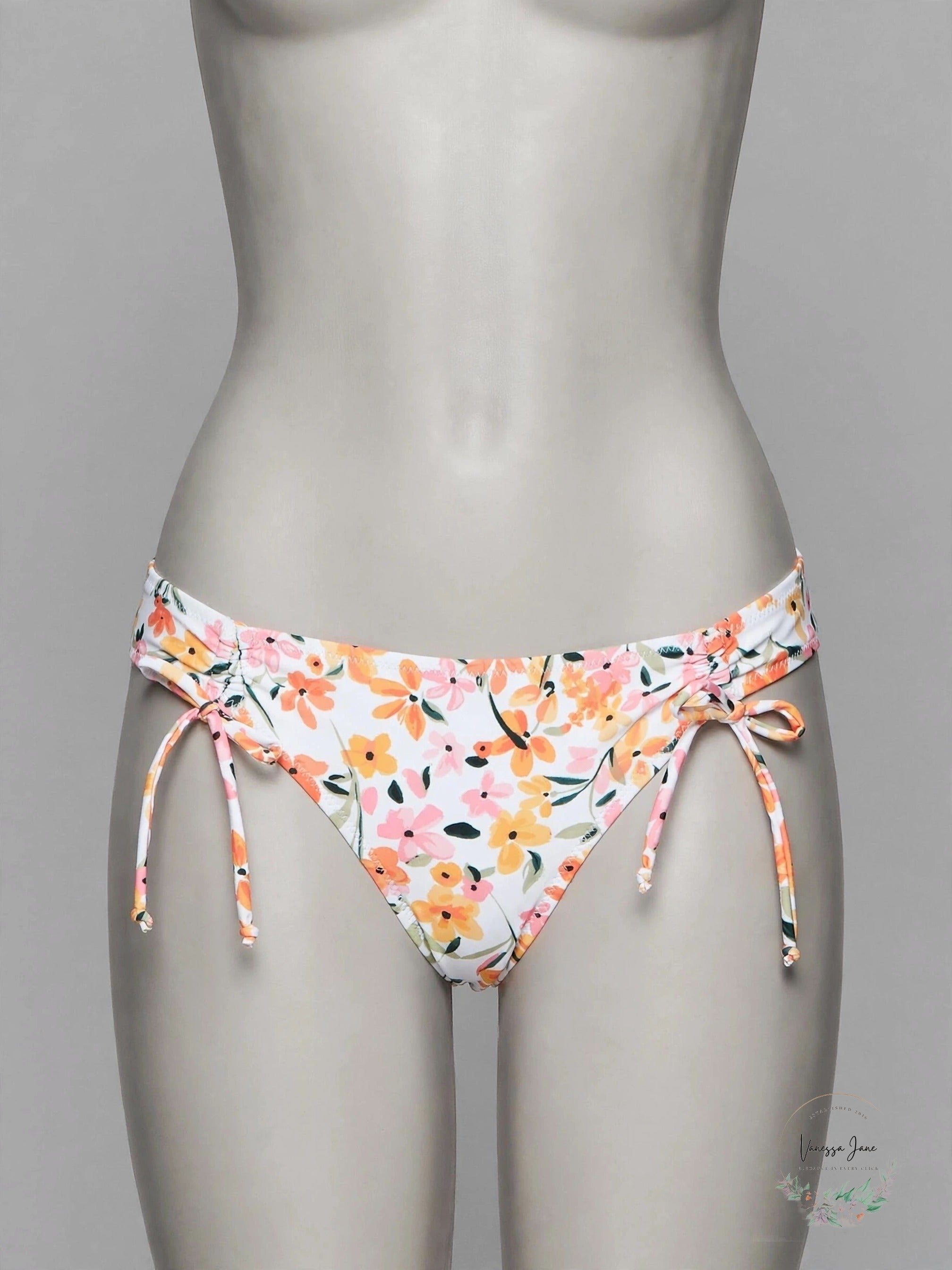 Vanessa Jane product photo