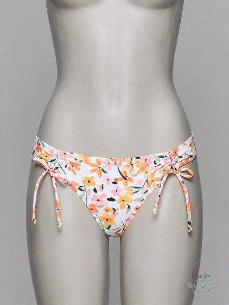 Vanessa Jane product photo