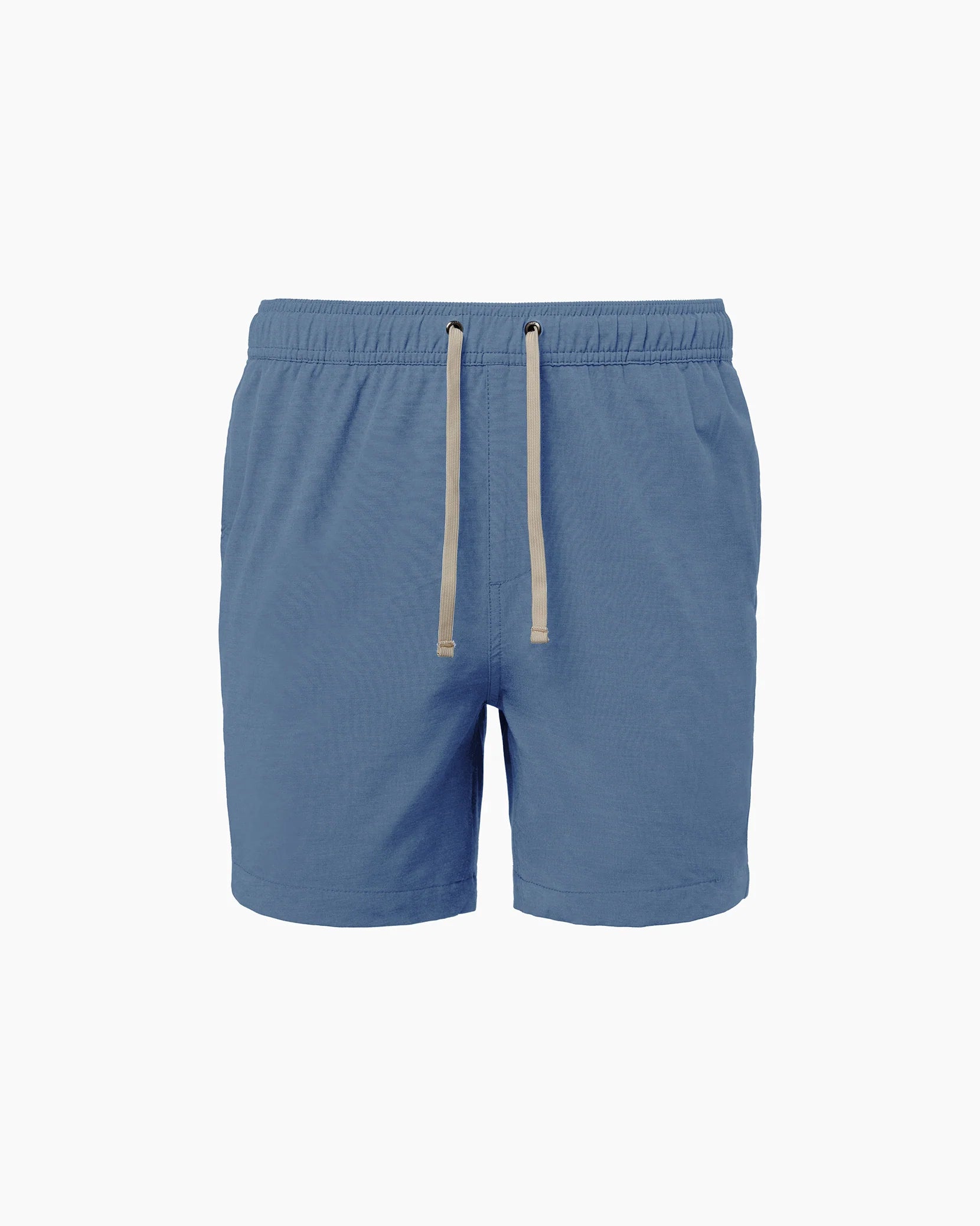 Onia Land to Water Stretch Short - Blue - XL