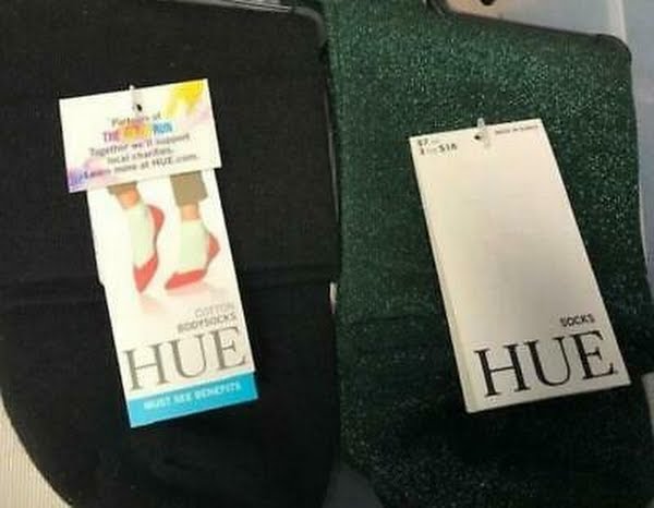 Lot of Assorted Hue Women's Short Socks, One Size