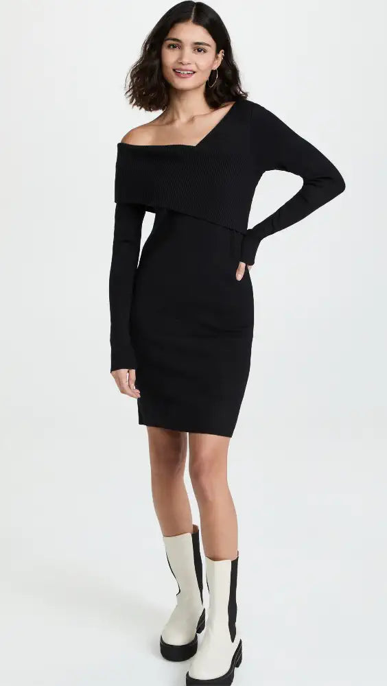 How Much Ml In A Flum Vape Line & Dot Sylvie Sweater Dress, Size Small Vanessa How Much Ml In A Flum Vape Line & Dot Sylvie Sweater Dress, Size Small Vanessa
