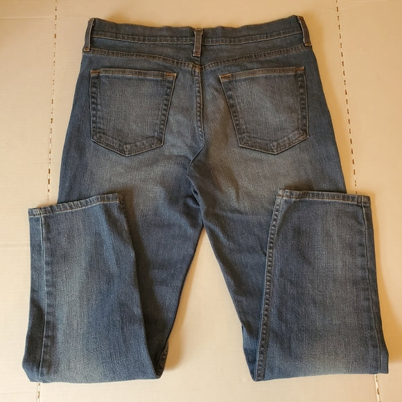 Great Northwest Mens Straight leg  Jeans, Size 33X32
