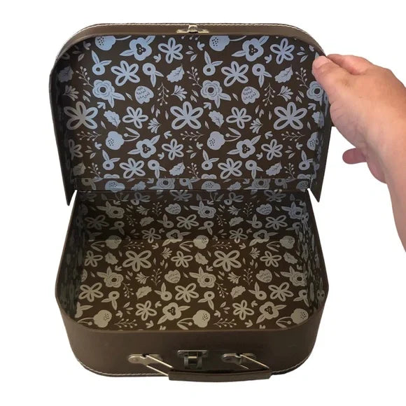 Matilda jane sales bags for sale