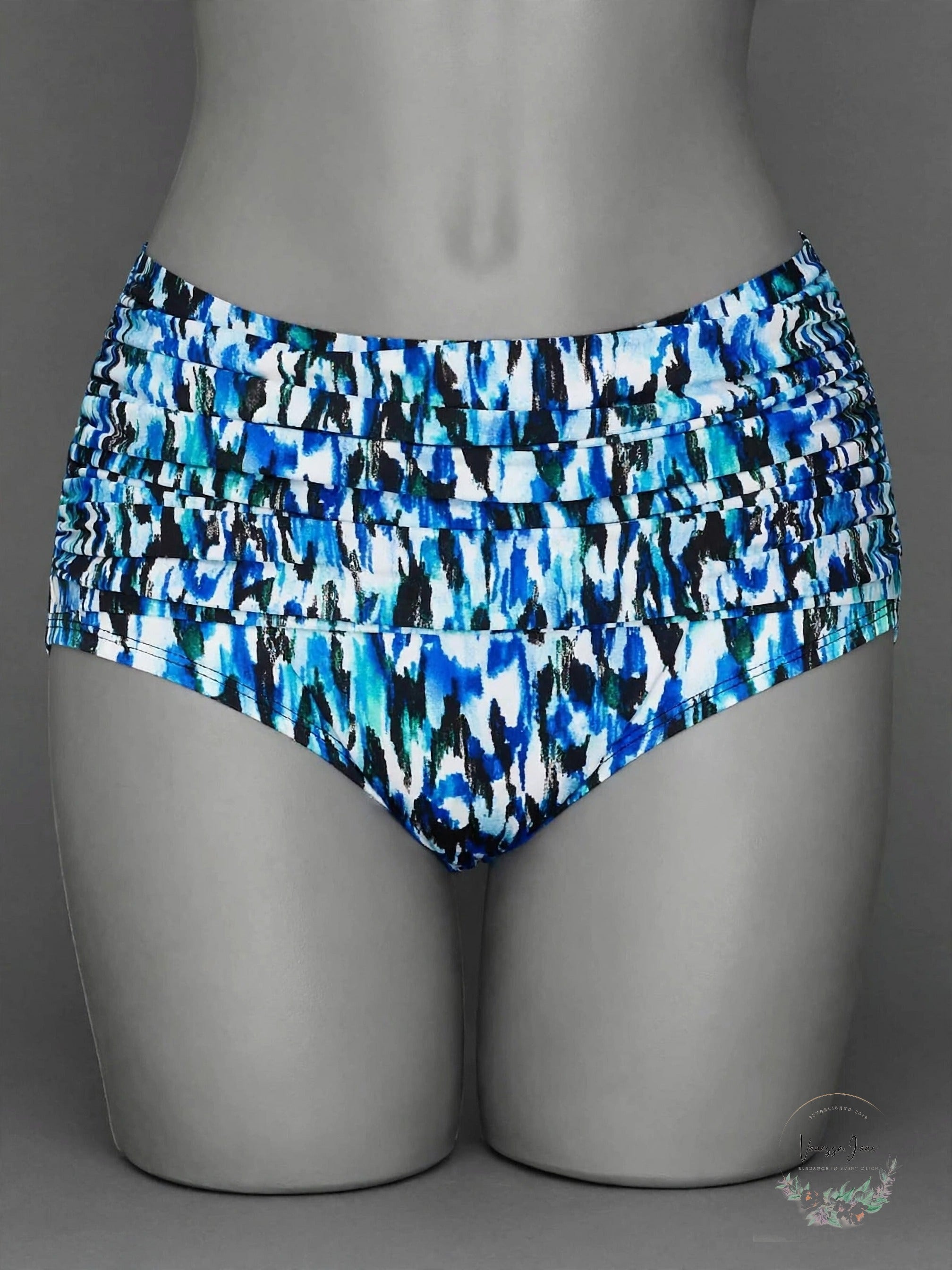 Vanessa Jane product photo