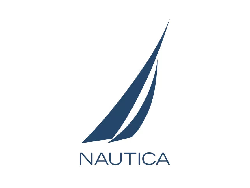 Nautica